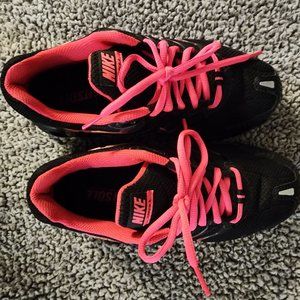Nike Torch